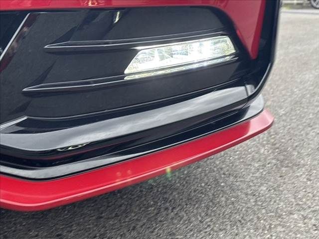 NISSAN AURA 2021 Image 31