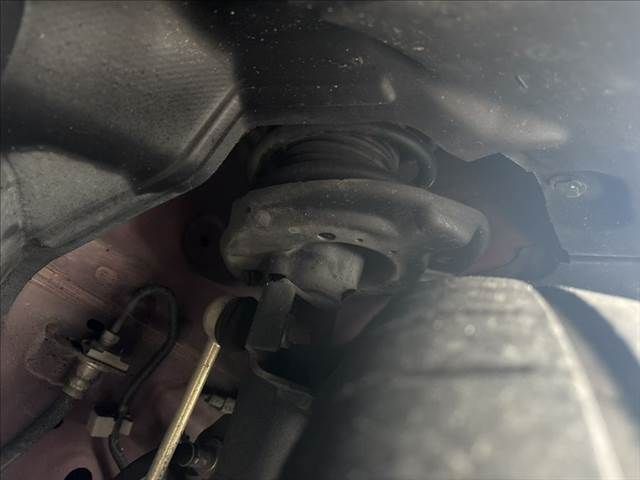 NISSAN AURA 2021 Image 31