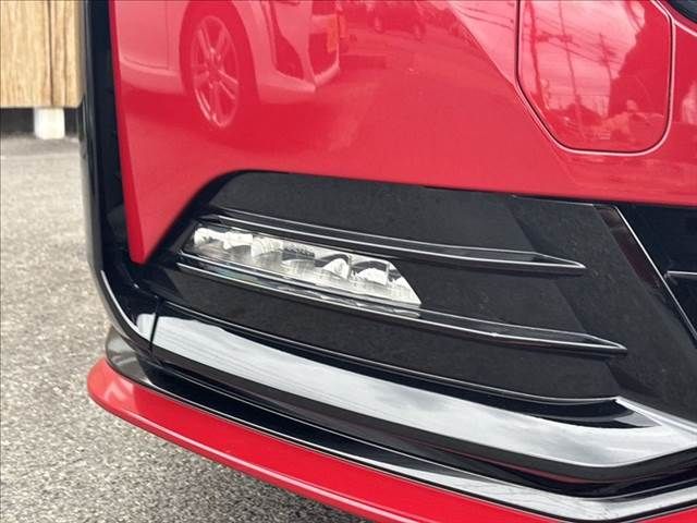 NISSAN AURA 2021 Image 31