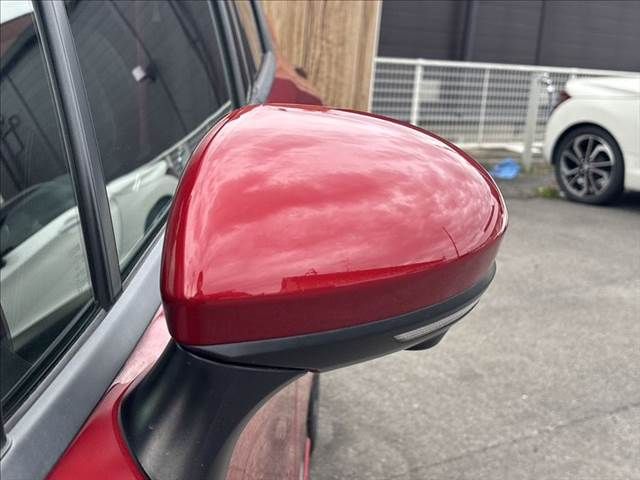 NISSAN AURA 2021 Image 31