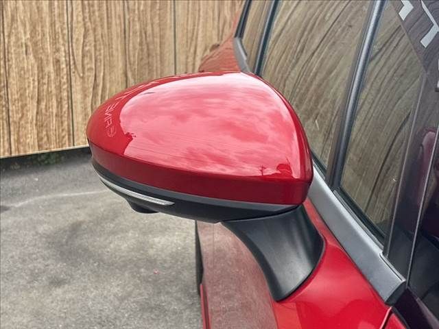 NISSAN AURA 2021 Image 31