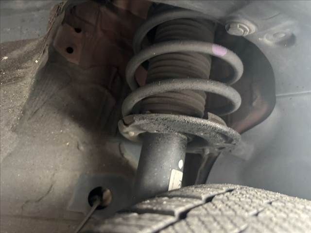 SUZUKI SWIFT 2020 Image 31