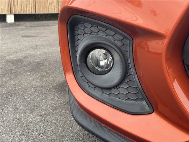 SUZUKI SWIFT 2020 Image 31