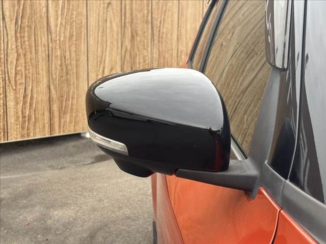 SUZUKI SWIFT 2020 Image 31