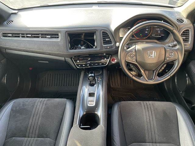 HONDA VEZEL HYBRID 2020 Image 31