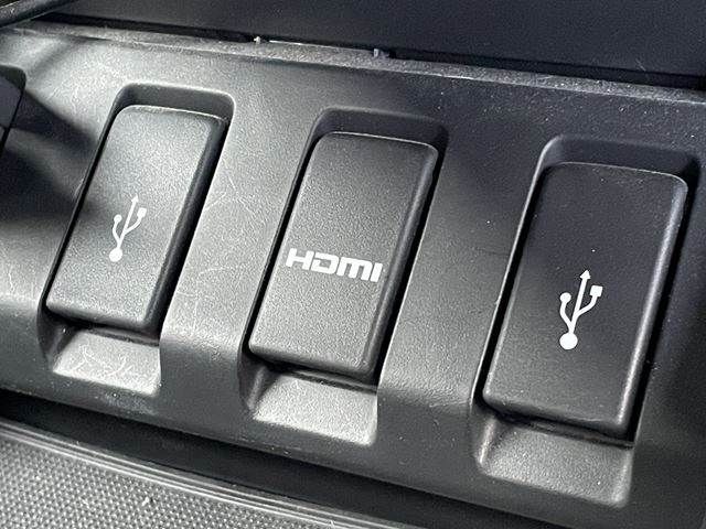 HONDA VEZEL HYBRID 2020 Image 31