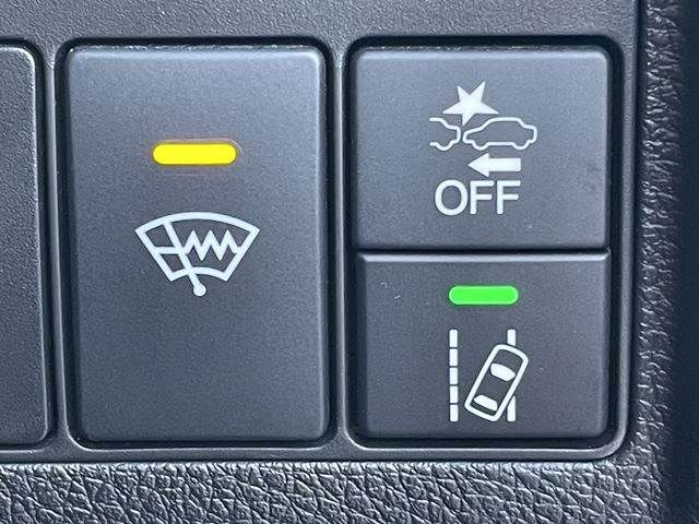 HONDA VEZEL HYBRID 2020 Image 31