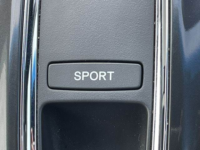 HONDA VEZEL HYBRID 2020 Image 31