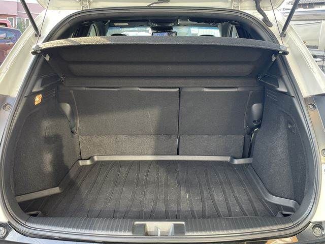 HONDA VEZEL HYBRID 2020 Image 31