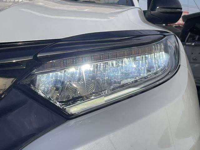 HONDA VEZEL HYBRID 2020 Image 31