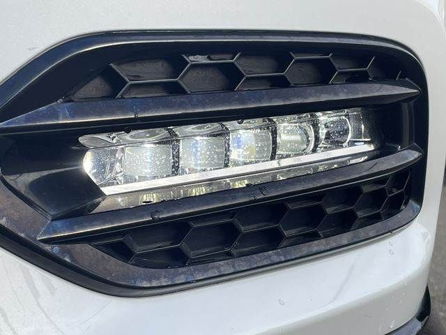 HONDA VEZEL HYBRID 2020 Image 31