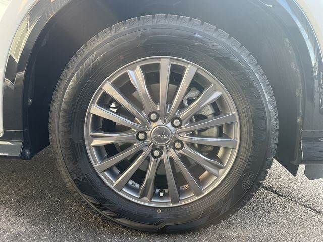 HONDA VEZEL HYBRID 2020 Image 31