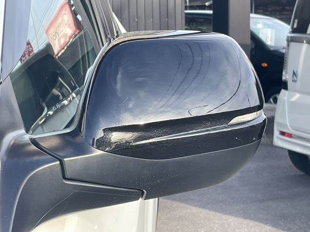 HONDA VEZEL HYBRID 2020 Image 31