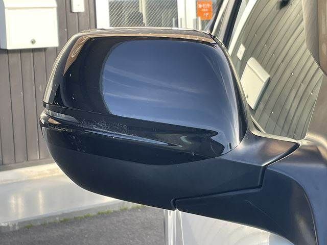 HONDA VEZEL HYBRID 2020 Image 31