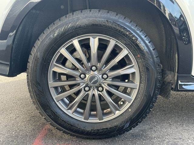 HONDA VEZEL HYBRID 2020 Image 31