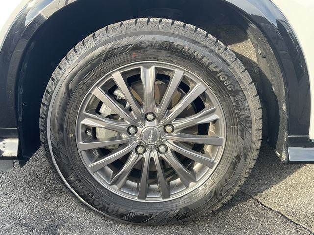 HONDA VEZEL HYBRID 2020 Image 31