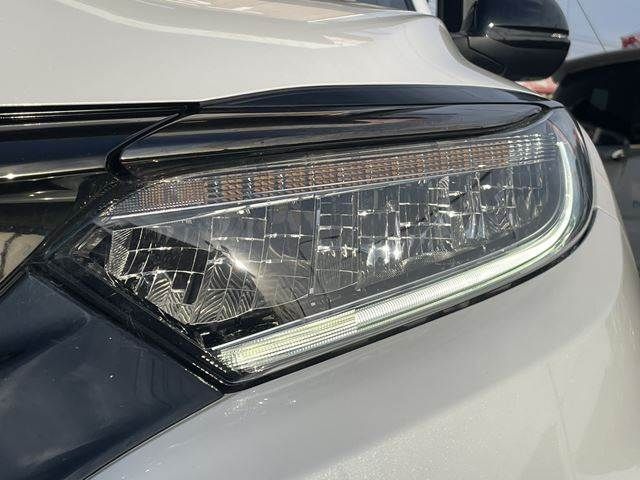 HONDA VEZEL HYBRID 2020 Image 31