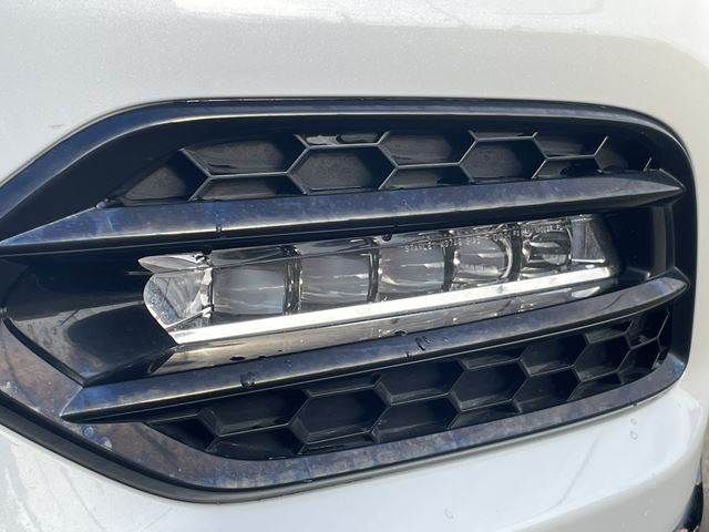 HONDA VEZEL HYBRID 2020 Image 31