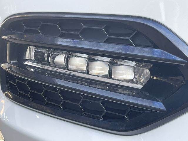 HONDA VEZEL HYBRID 2020 Image 31