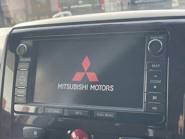 MITSUBISHI DELICA D:5 4WD 2015 Image 31