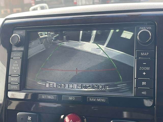 MITSUBISHI DELICA D:5 4WD 2015 Image 31