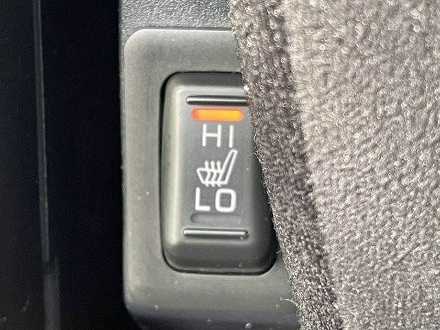 MITSUBISHI DELICA D:5 4WD 2015 Image 31