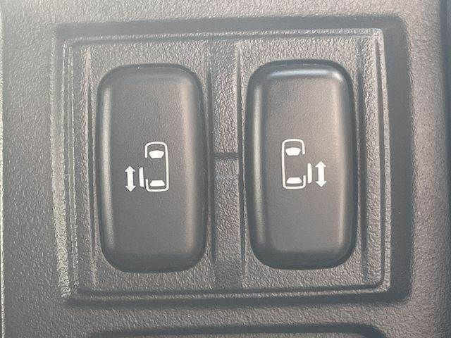 MITSUBISHI DELICA D:5 4WD 2015 Image 31