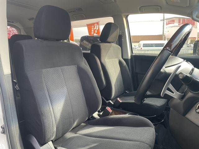 MITSUBISHI DELICA D:5 4WD 2015 Image 31