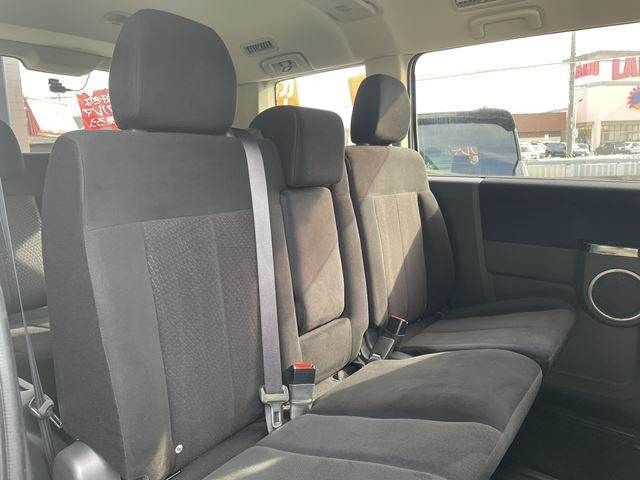 MITSUBISHI DELICA D:5 4WD 2015 Image 31