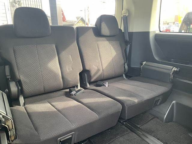 MITSUBISHI DELICA D:5 4WD 2015 Image 31