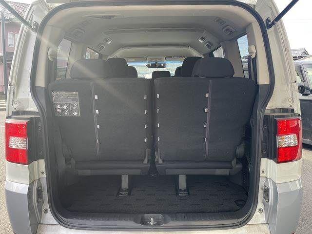 MITSUBISHI DELICA D:5 4WD 2015 Image 31