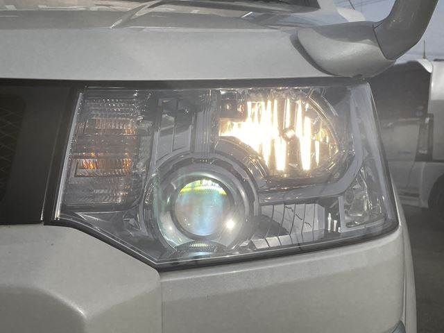 MITSUBISHI DELICA D:5 4WD 2015 Image 31