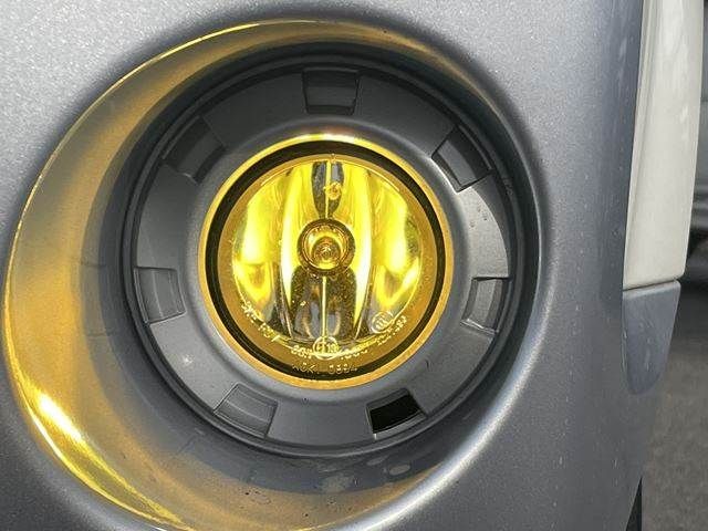 MITSUBISHI DELICA D:5 4WD 2015 Image 31