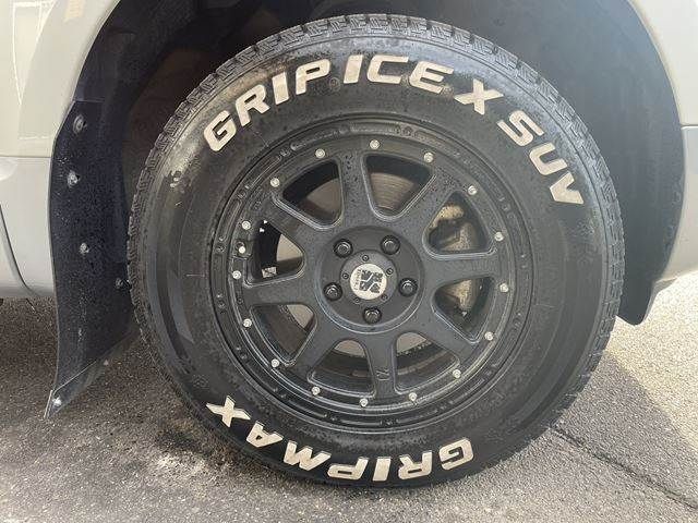 MITSUBISHI DELICA D:5 4WD 2015 Image 31