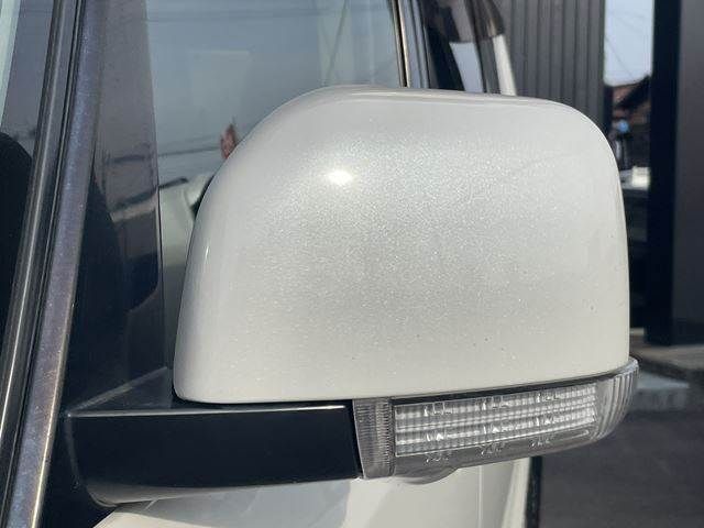 MITSUBISHI DELICA D:5 4WD 2015 Image 31