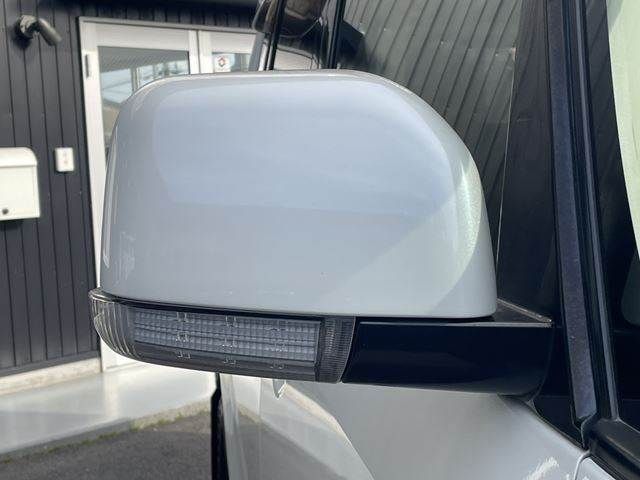 MITSUBISHI DELICA D:5 4WD 2015 Image 31