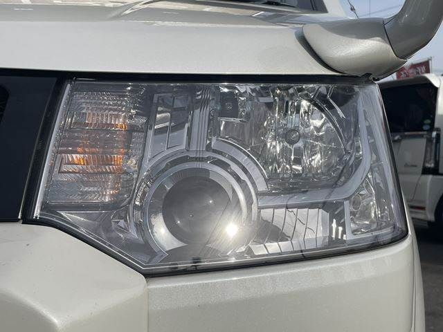 MITSUBISHI DELICA D:5 4WD 2015 Image 31