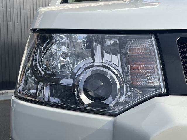 MITSUBISHI DELICA D:5 4WD 2015 Image 31