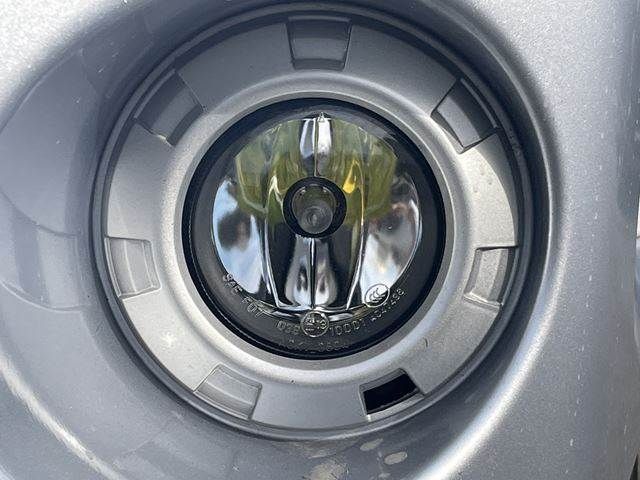 MITSUBISHI DELICA D:5 4WD 2015 Image 31