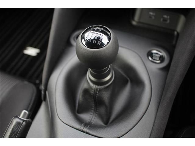 NISSAN FAIRLADY Z 2025 Image 31