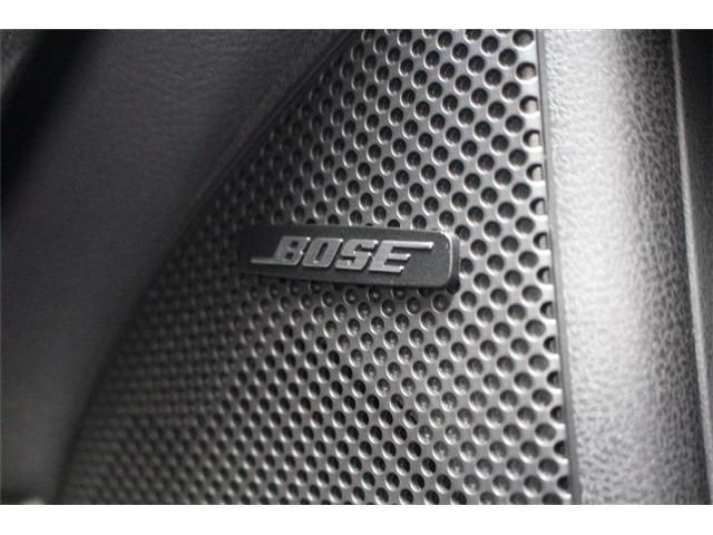 NISSAN FAIRLADY Z 2025 Image 31