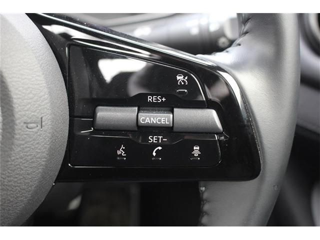 NISSAN FAIRLADY Z 2025 Image 31