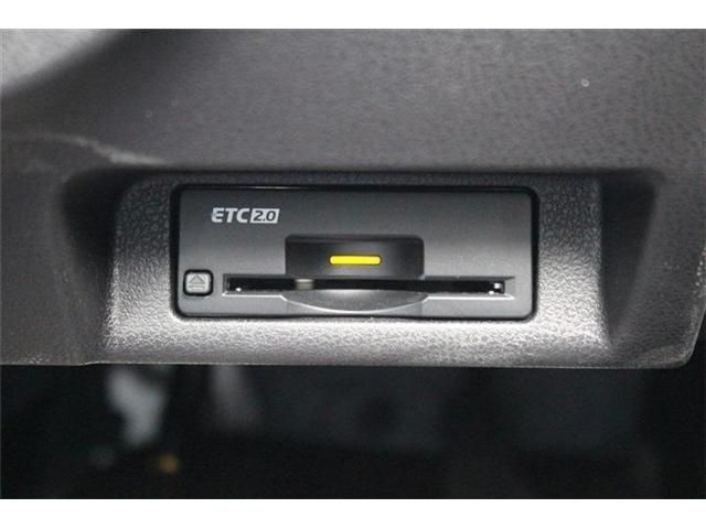 NISSAN FAIRLADY Z 2025 Image 31