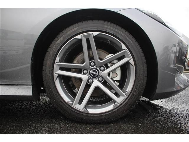 NISSAN FAIRLADY Z 2025 Image 31