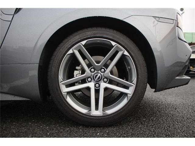 NISSAN FAIRLADY Z 2025 Image 31