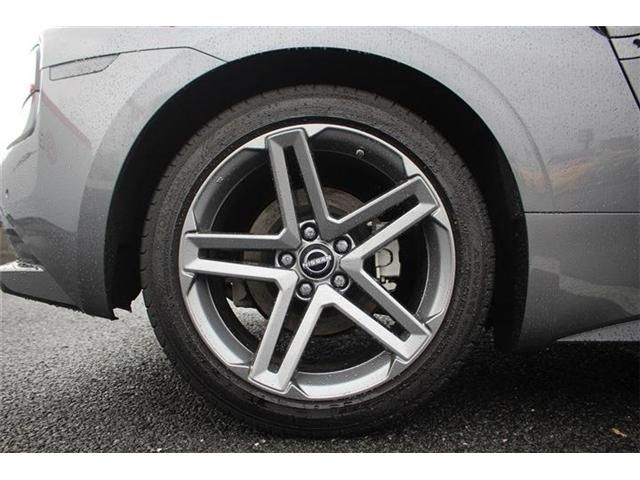 NISSAN FAIRLADY Z 2025 Image 31