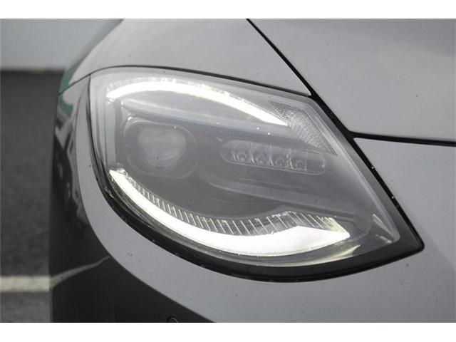 NISSAN FAIRLADY Z 2025 Image 31