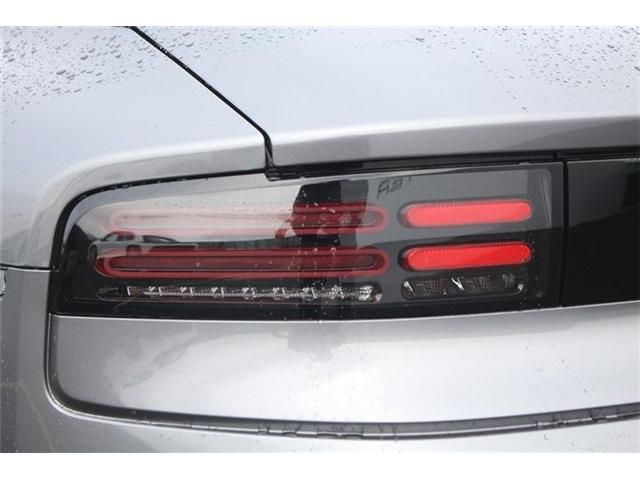 NISSAN FAIRLADY Z 2025 Image 31