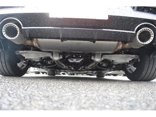 NISSAN FAIRLADY Z 2025 Image 31