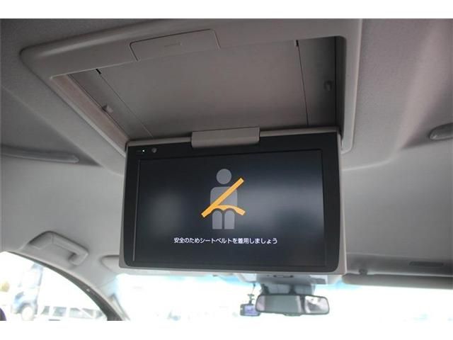 TOYOTA VELLFIRE 2020 Image 31